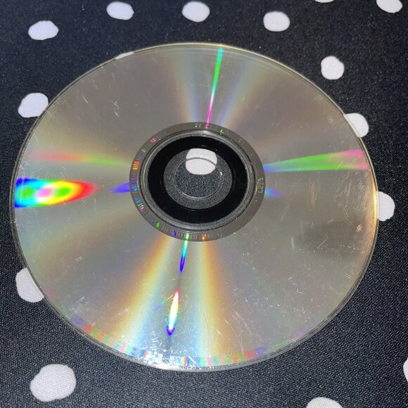 Vintage Test Drive PC Game - Off-Road for MS-DOS PC Accolade CD-ROM - Picture 2 of 3